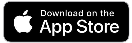 app-store-badge-og