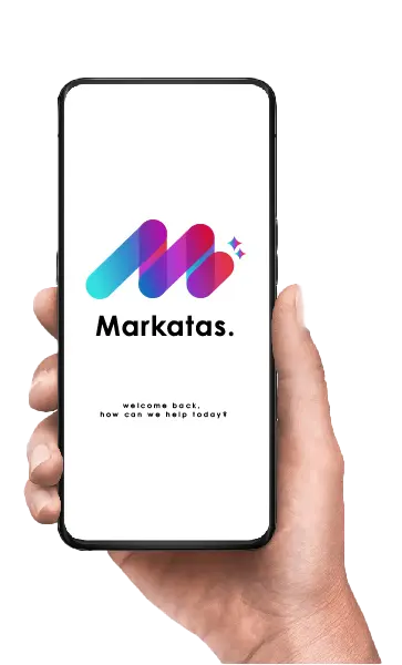 Markata_Mockup2-01