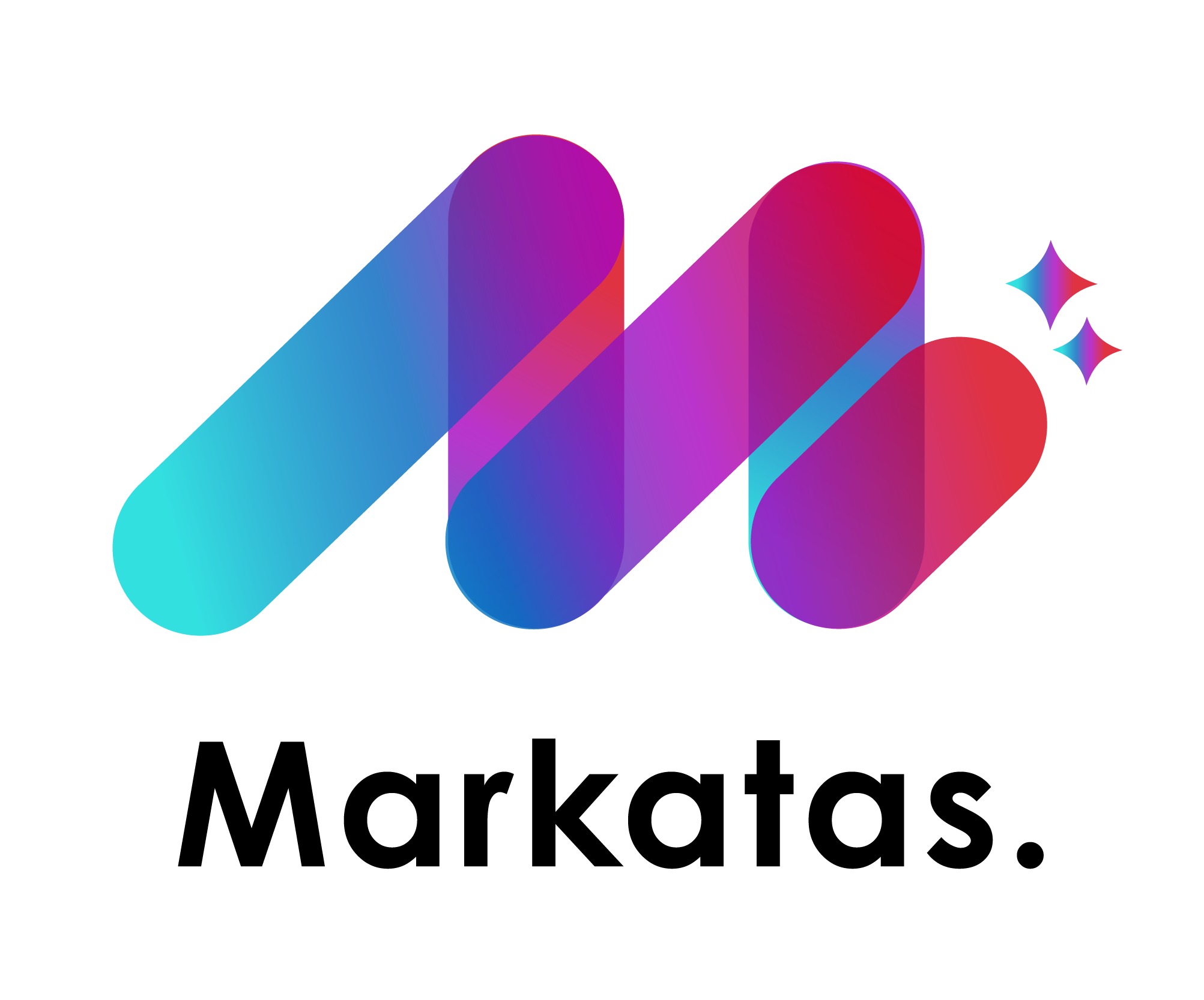 Katas.ai Logo