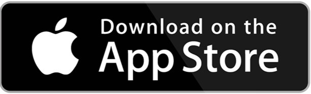 appleappstore