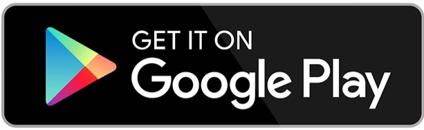 googleplay