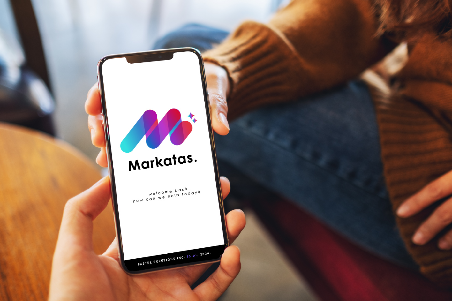 markatamocks5-01
